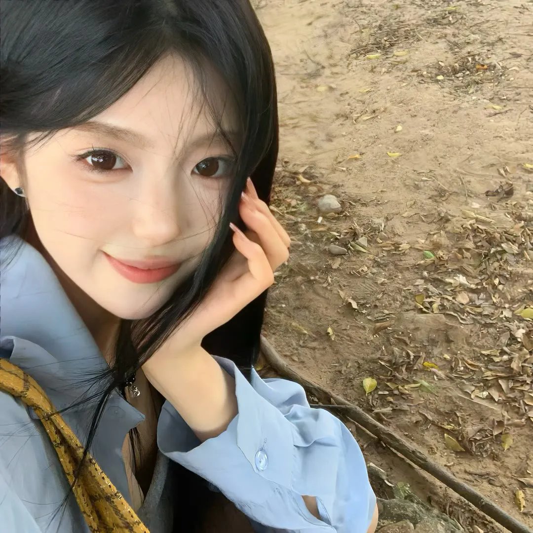 离婚当天戏精青梅缠上我