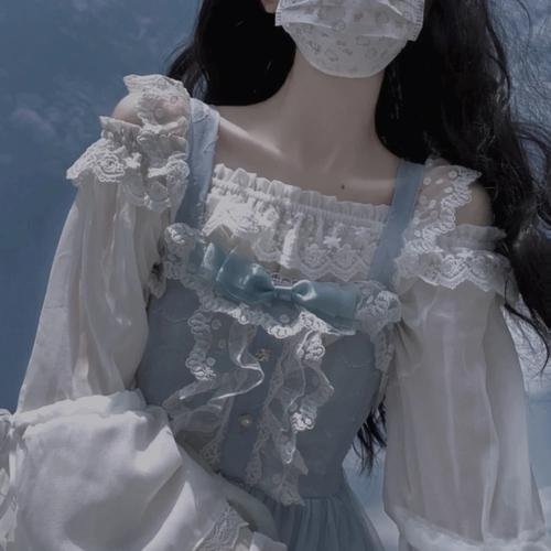 漩涡：主权的曙光