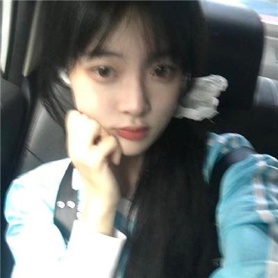 罗斯汉家族：宝莱坞电影世家