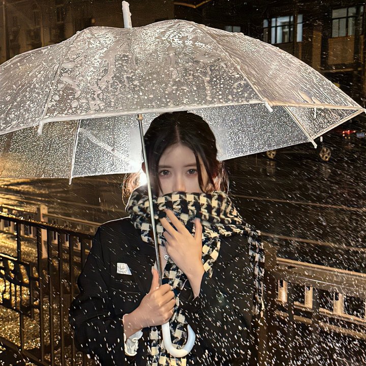 女同志吸血鬼杀手