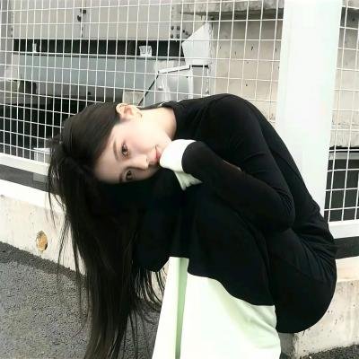 家族死敌把我宠成京城小祖宗