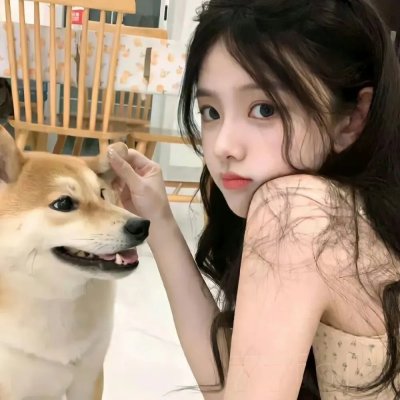 闪婚豪门这个女人她好香