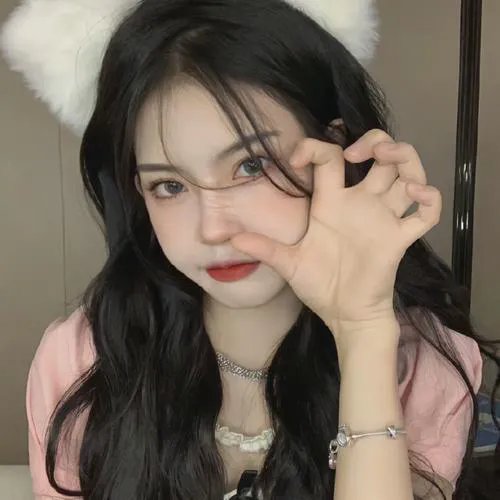 迈尔斯·戴维斯：酷派始祖