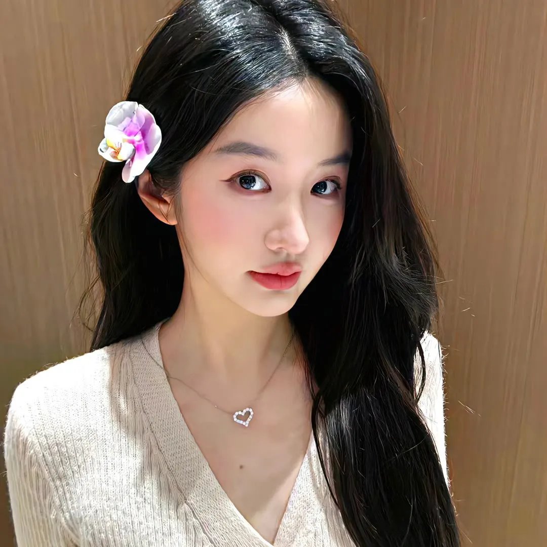 错把运气当本事