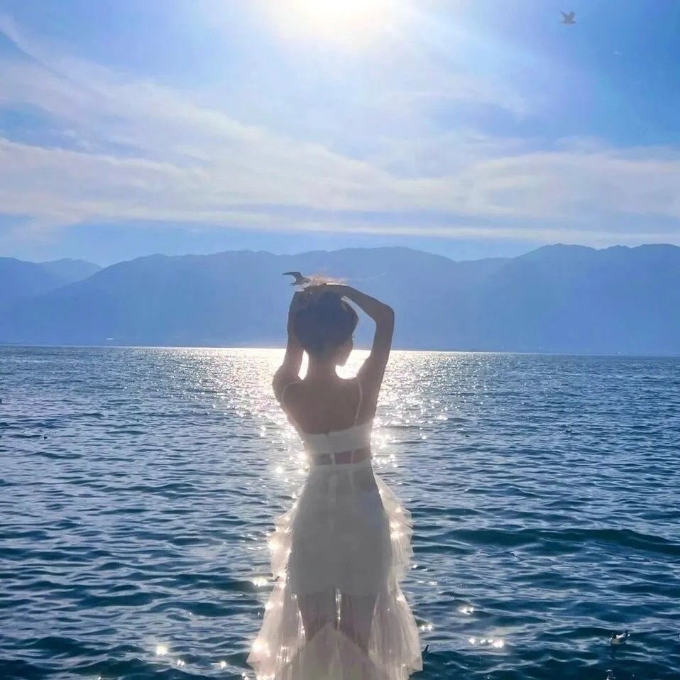 两年当狗一朝翻身