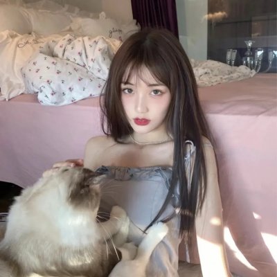 猫狗大战3：爪爪集结！