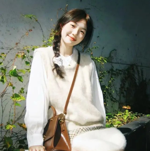 大小谎言第二季