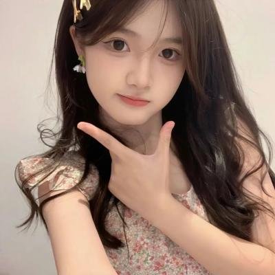 我的百合乃工作是也