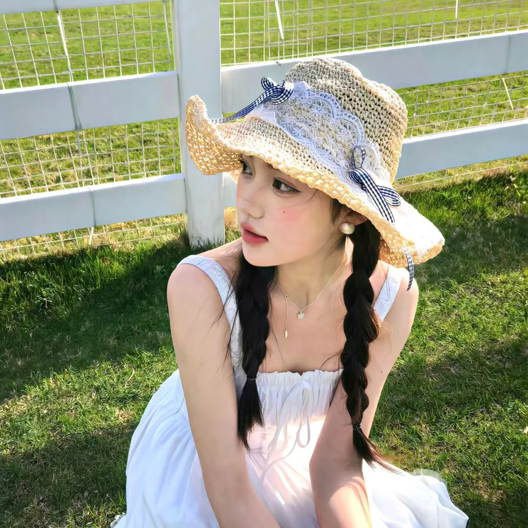 2023全球华侨华人春节大联欢