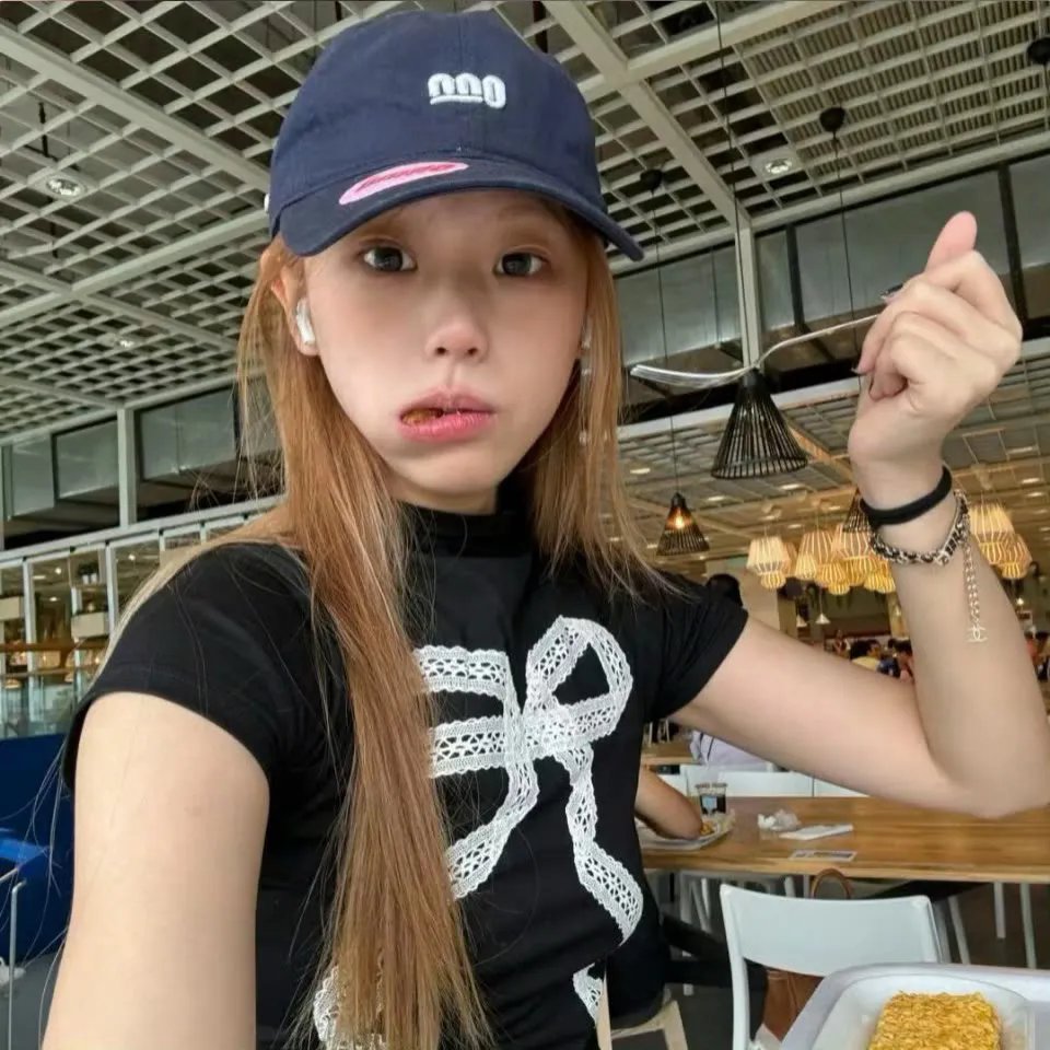 馅饼侦探 第三季