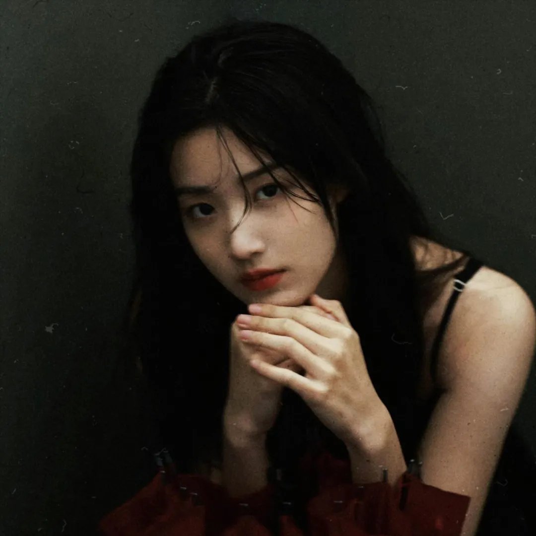 无法篡改的人生