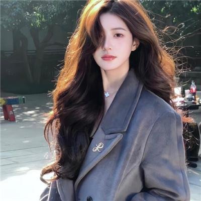 少女前线 人形小剧场第二季