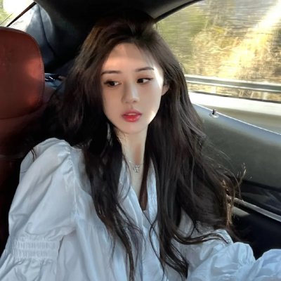 新版：逆袭打工人