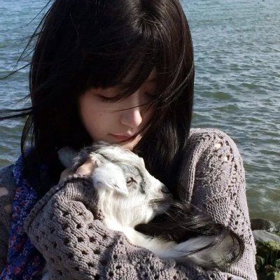 世间星辰不及你