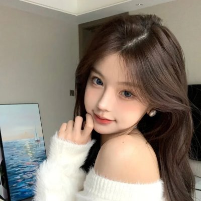 霍总您的夫人是乌鸦嘴