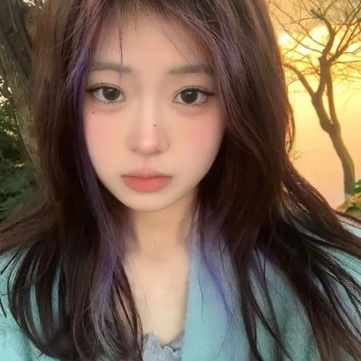 顾先生你的白月光给你生崽了