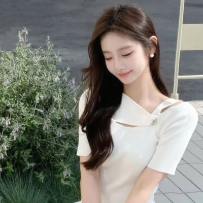 陪你在山巅找勇气