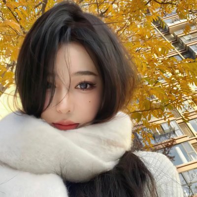 一人之下第四季